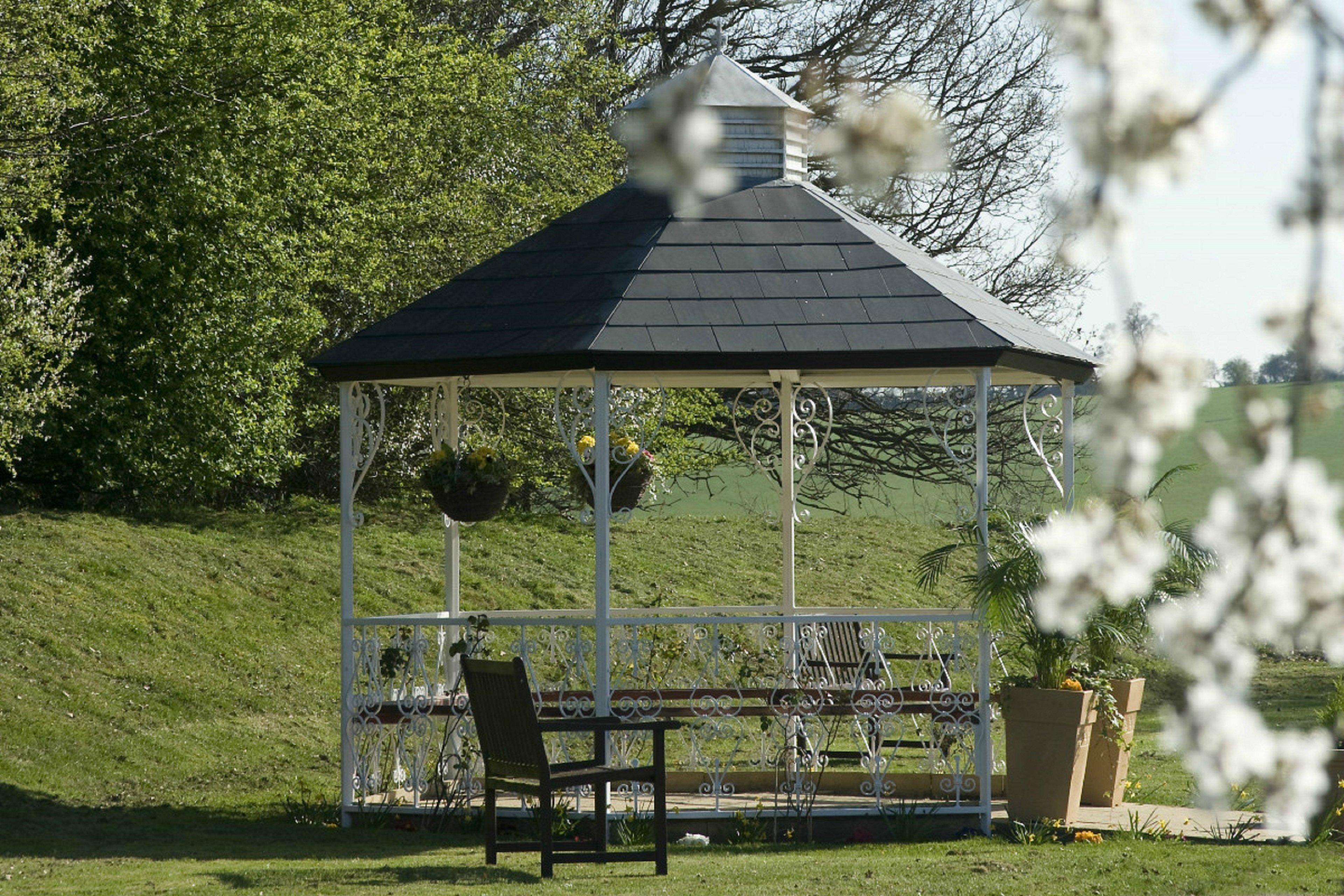 Birmingham By Ihg Hotel 4*