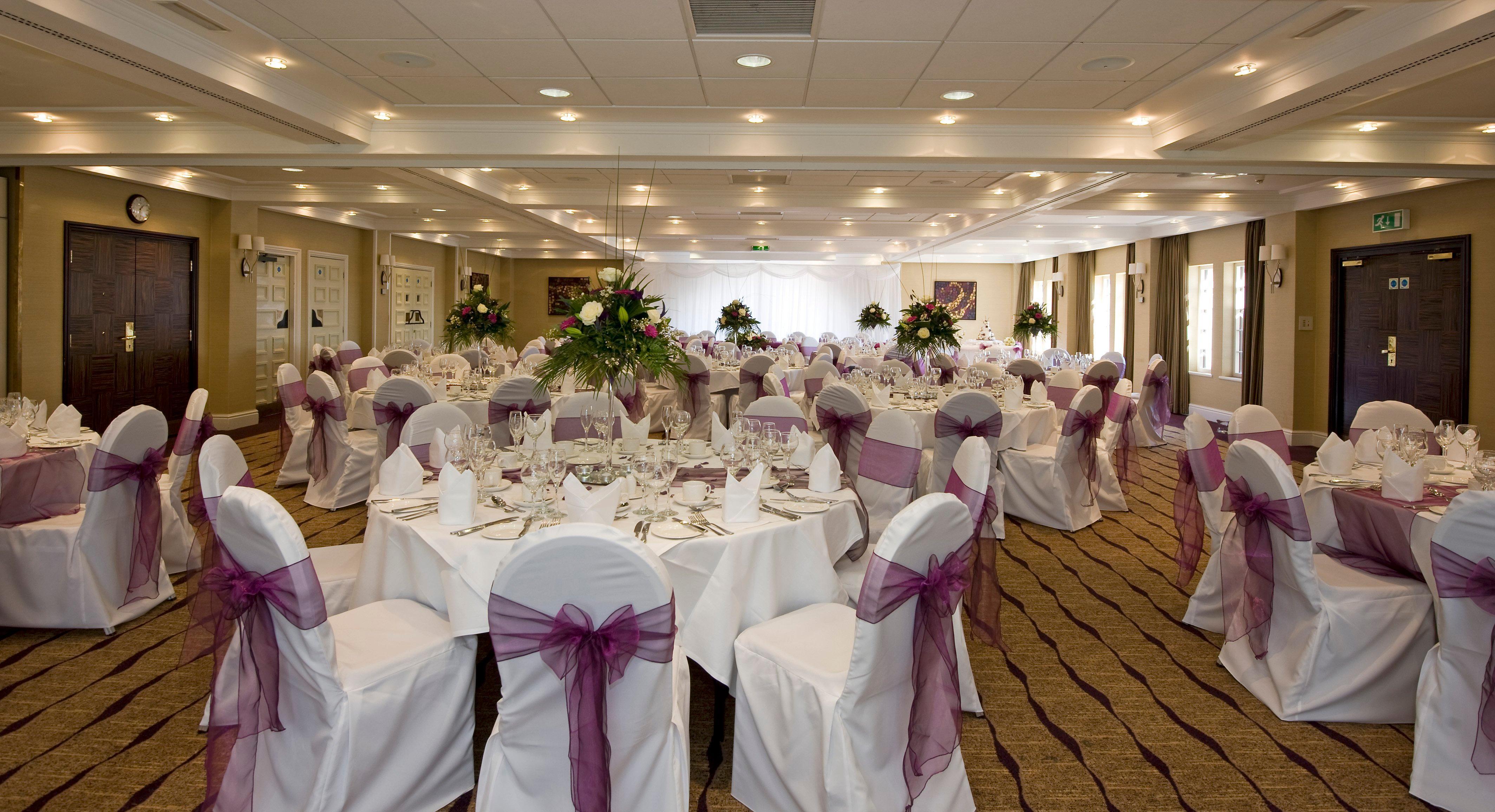 Birmingham By Ihg Hotel Bromsgrove