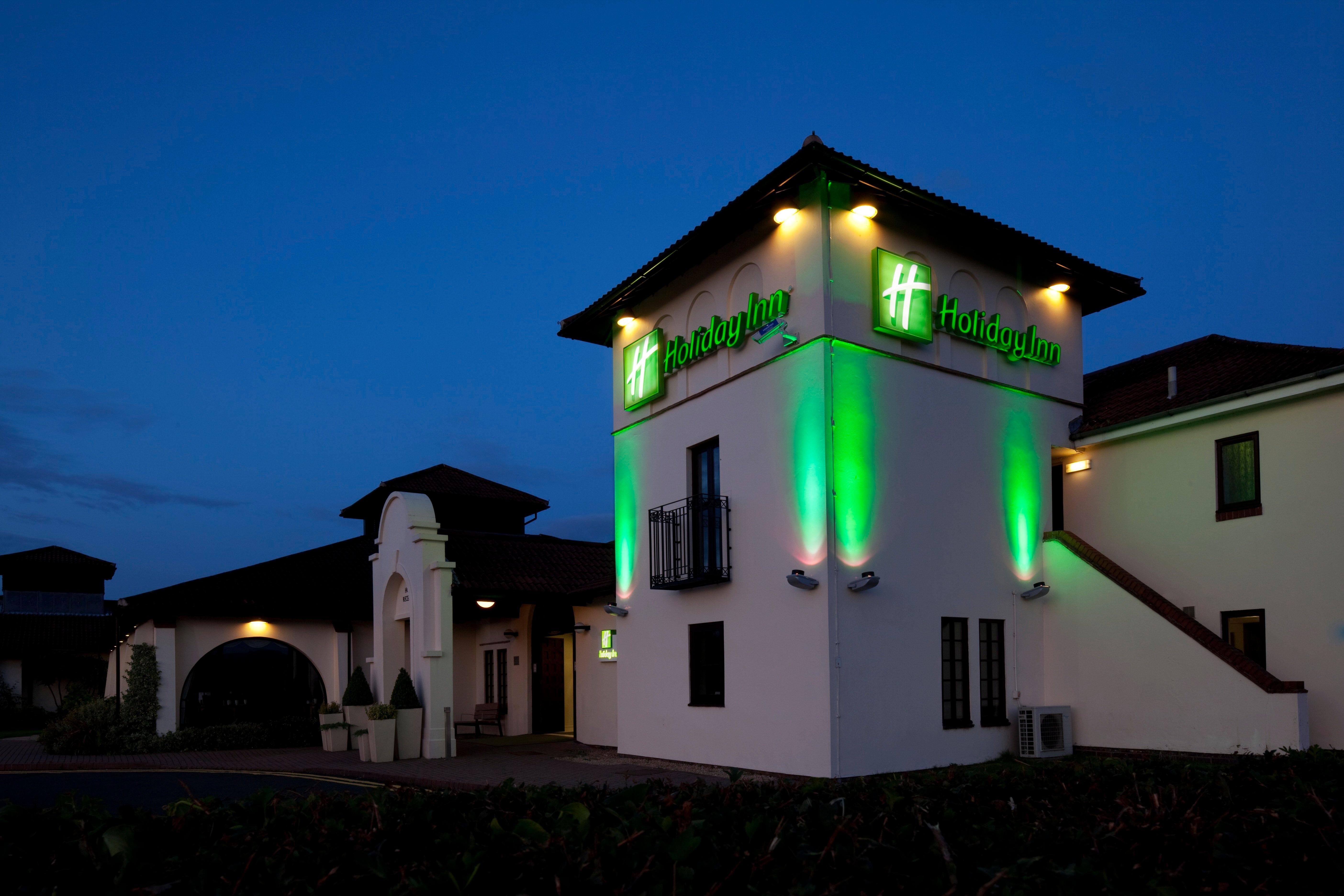 Birmingham By Ihg Hotel Bromsgrove
