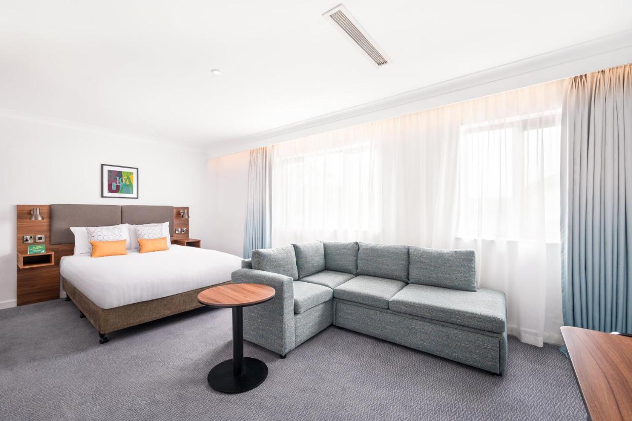 Birmingham By Ihg