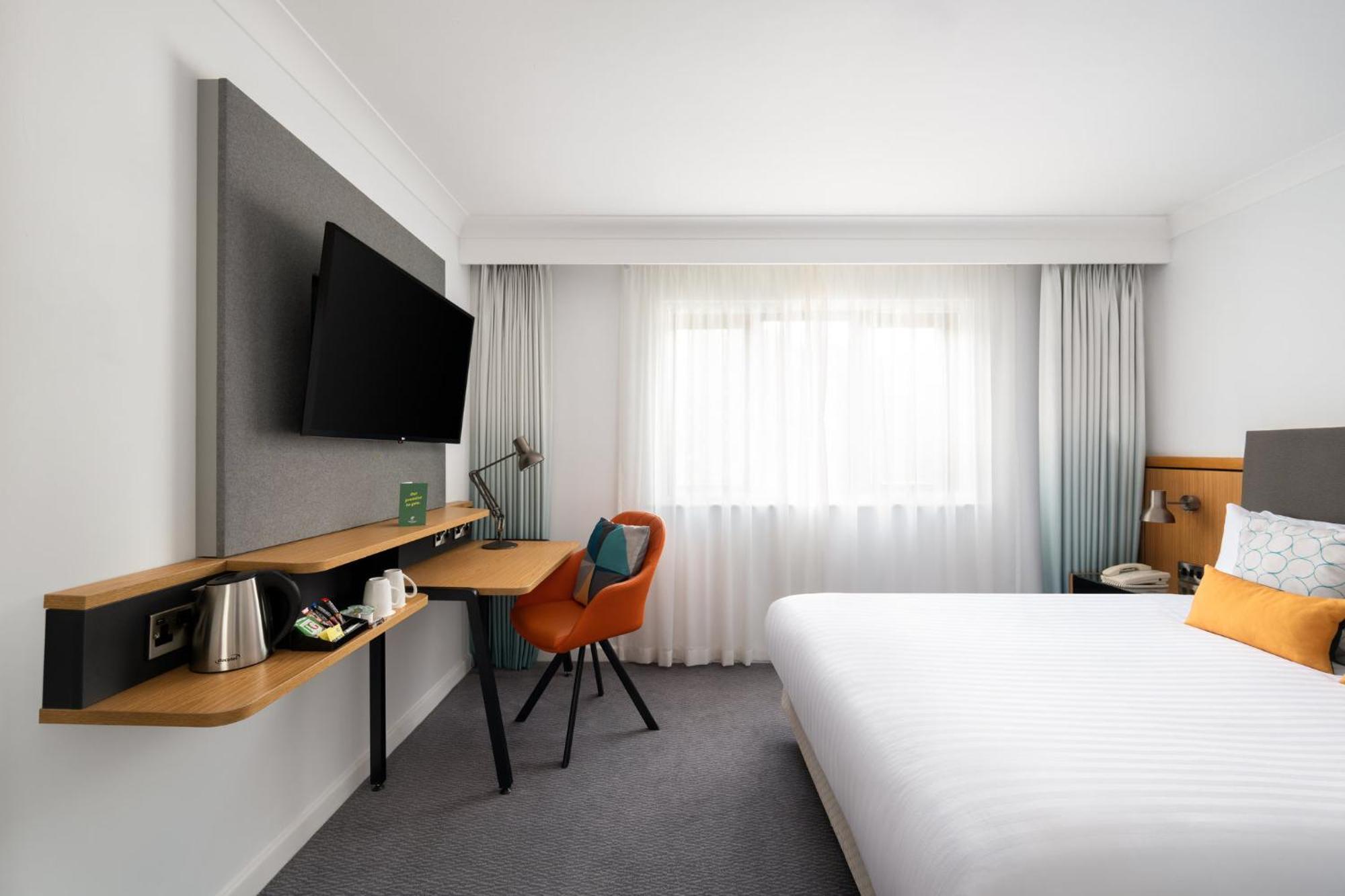 Birmingham By Ihg