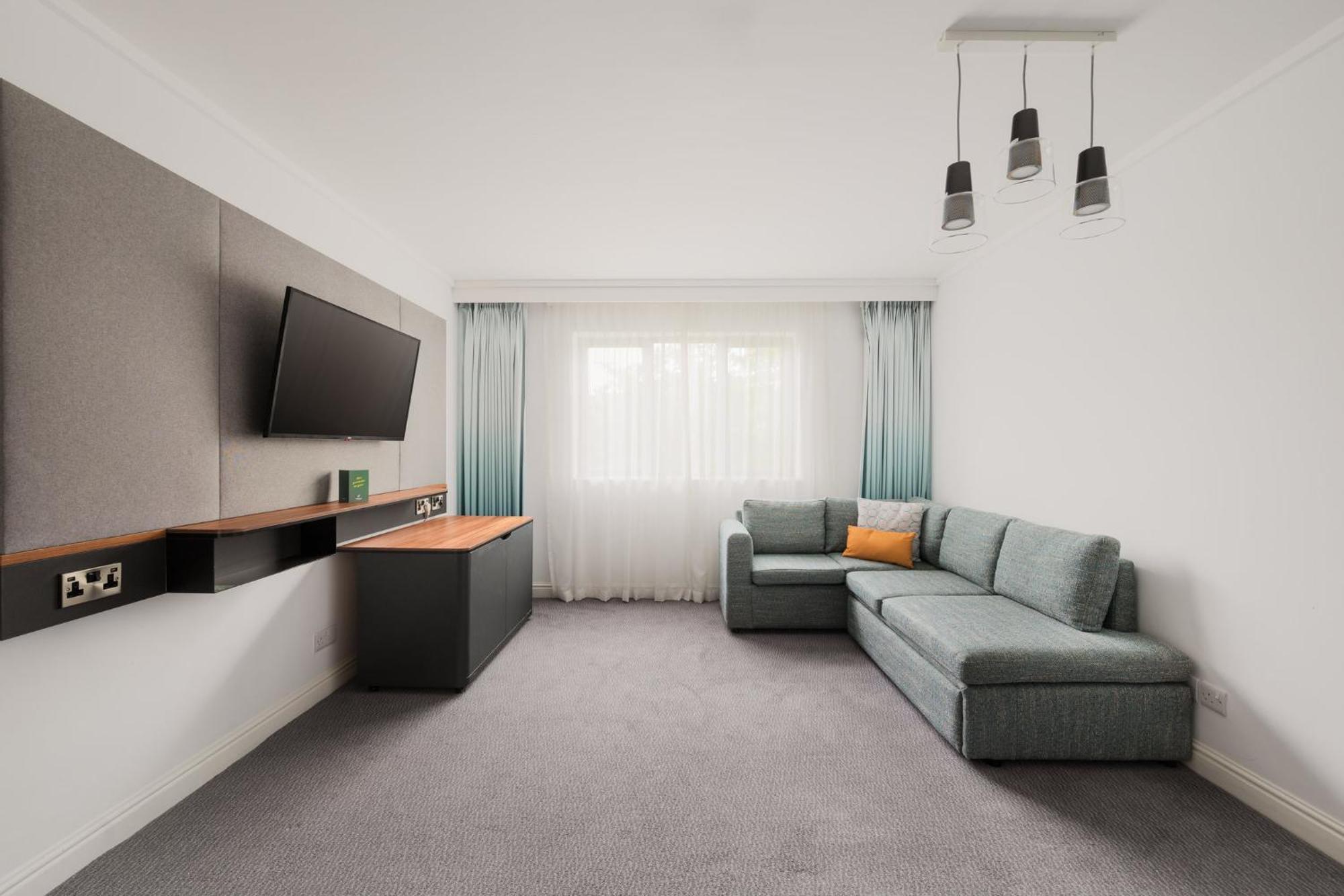 Birmingham By Ihg Hotel Bromsgrove