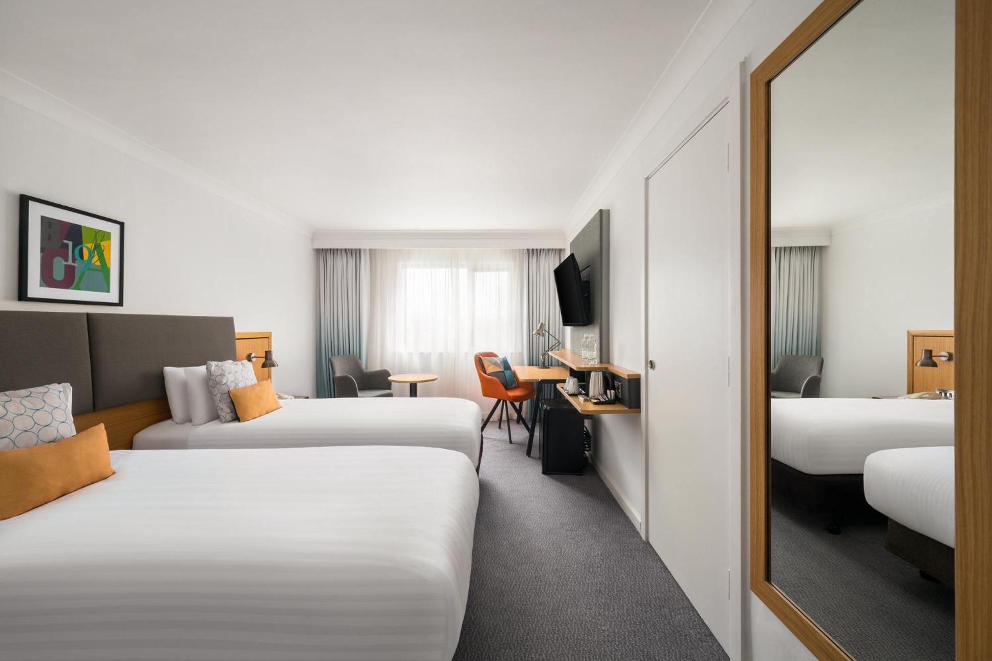 Birmingham By Ihg