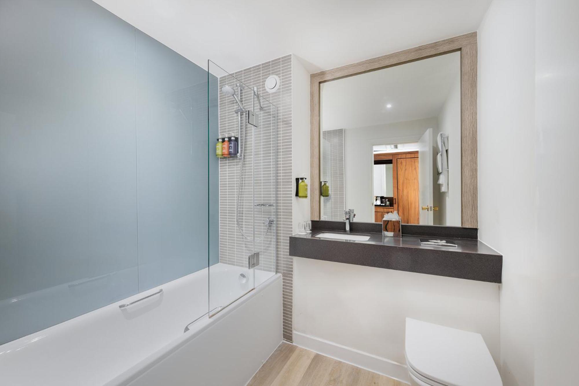 Birmingham By Ihg Hotel Bromsgrove