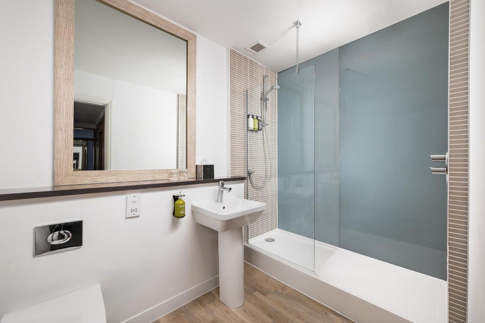 Birmingham By Ihg Bromsgrove