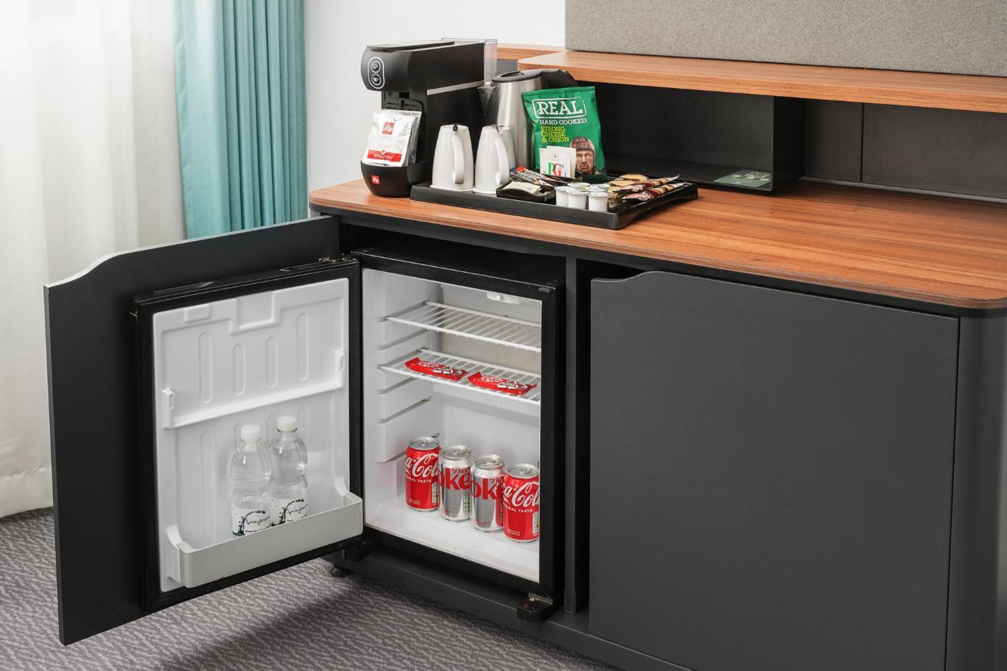 Birmingham By Ihg Hotel 4*